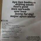 PLAY GUITAR WITH STONE ROSES BOOK 2 NUOTTIKIRJA + CD - pikkukuva 2