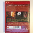 Bad Dreams (Blu-ray) Slasher Classic 37# (1988) UUSI - pikkukuva 2