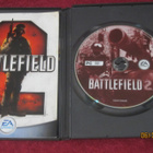 Battlefield 2 PC CD-ROM - pikkukuva 5