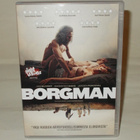 BORGMAN  (Alex Van Warmerdam) - pikkukuva 1