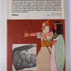 J. W. Fuchs : Antiikin sanakirja - pikkukuva 2