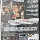 Salakuljettaja (Mark Wahlberg) - pikkukuva 2