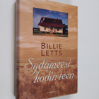 Billie Letts : Sydämeesi kodin teen - pikkukuva 1