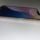 iPhone 13 Pro Max 128GB kultainen | 6 kk takuu - pikkukuva 1