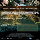 everyman´s war (20 979) k -FI- suomik. DVD 2009 tositapaht - pikkukuva 3