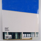 Alastair Fairley : De La Warr Pavilion - The Modernist Ma... - pikkukuva 2
