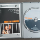 DVD: Revitty Esirippu (Paul Newman, Julie Andrews 1966/2001) - pikkukuva 3