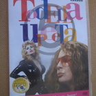 Todella upeeta 5 2DVD - pikkukuva 1