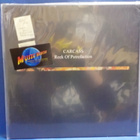 CARCASS - REEK OF PUTREFACTION EX+/EX+ UK&EU 2020 LP - pikkukuva 1