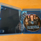 Valmentaja (Blu-ray) - pikkukuva 4