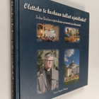 Juha Ikola : Oletteko te koskaan tulleet ajatelleeksi? : ... - pikkukuva 1