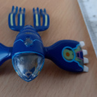 Kyogre - pikkukuva 4