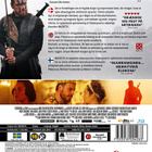 Macbeth  -  (Blu-ray) - pikkukuva 2