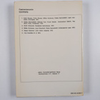 Viljo Nissilälle 21.8.1973 - pikkukuva 2