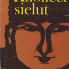 Nikolai Gogol: Kuolleet sielut (Wsoy taskukirja 12) - pikkukuva 1
