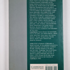 Philosophy in an age of pluralism : the philosophy of Cha... - pikkukuva 2