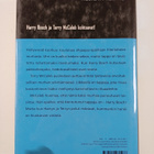 Michael Connelly : Mustempi kuin yö - pikkukuva 2