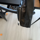 Naisten nahkatakki kappahl - pikkukuva 3