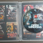 DVD: Open Windows (Elijah Wood, Sasha Grey 2014) - pikkukuva 3
