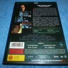 BANDITS - pankkirosvot - DVD - pikkukuva 2