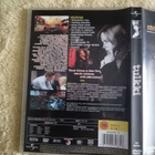 TULKKI DVD - pikkukuva 2