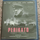 Perikato Der Untergang BLU-RAY - pikkukuva 1