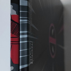 Deadpool 2-Year Anniversary Steelbook - pikkukuva 5