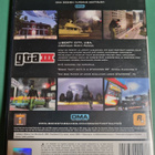 Grand Theft Auto 3 (GTA3) - PS2 - pikkukuva 2