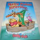 Disney Nalle Puh Nalle Puhin ystävät - pikkukuva 1