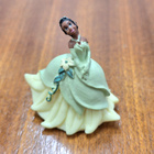 Prinsessa Tiana minifiguuri - pikkukuva 1