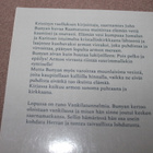 John Bunyan - Elämän vesi - pikkukuva 2