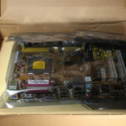 LGA775-emolevy Asus P5VD2-VM SE, Asuksen tehdaskunnostama - pikkukuva 1