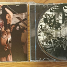 CD Scarecrow - pikkukuva 3