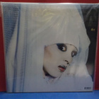 LEILA K - CAROUSEL EX-/EX- HOL -93 PRESS LP - pikkukuva 2