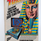 King conan, no. 18, september 1983 - pikkukuva 2