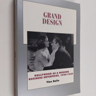 Tino Balio : History of the American cinema Vol. 5 : Gran... - pikkukuva 1