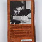 Etty Hillesum : Päiväkirja 1941-1943 - pikkukuva 2