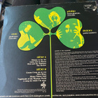 Thin Lizzy: Vagabonds of the Western World 1973 LP - pikkukuva 2