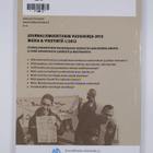 Journalismikritiikin vuosikirja 2012 - pikkukuva 2