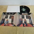 STATUS QUO - On The Level LP - pikkukuva 1