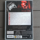DVD: Prime Time (Liza Marklund 2011) - pikkukuva 2