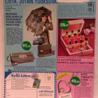 Kotiliesi No 8 huhtikuu 1982 - pikkukuva 3