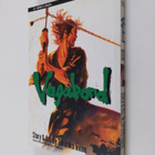 Takehiko Inoue : Vagabond Vol. 13 - pikkukuva 1