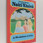 Carolyn Keene : Neiti Etsivä ja 99 askelman arvoitus - pikkukuva 1