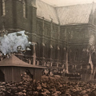 Memoria 5: Suomen ensimmäiset messut 1920 - pikkukuva 2