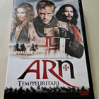 Arn – Temppeliritari - pikkukuva 1
