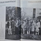 Sähkövoimatekniikan kerhon ekskursiojulkaisu 1985 - pikkukuva 3