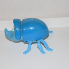 mcdonalds happy meal Disney - pikkukuva 2