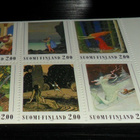 LaPe V14 ** 1111-1116  RUDOLF KOIVU VIHKO, 6 KPL - pikkukuva 1