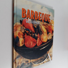 Jens Retlew : Barbeque : grillijuhlat - pikkukuva 1